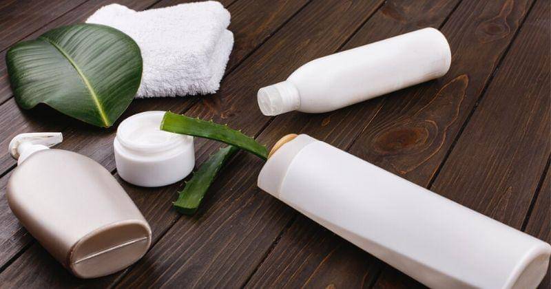 Freepik.com/freepic.diller